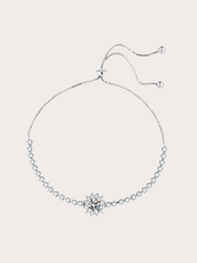 Kylie Sparkle Bracelet - BENE Official