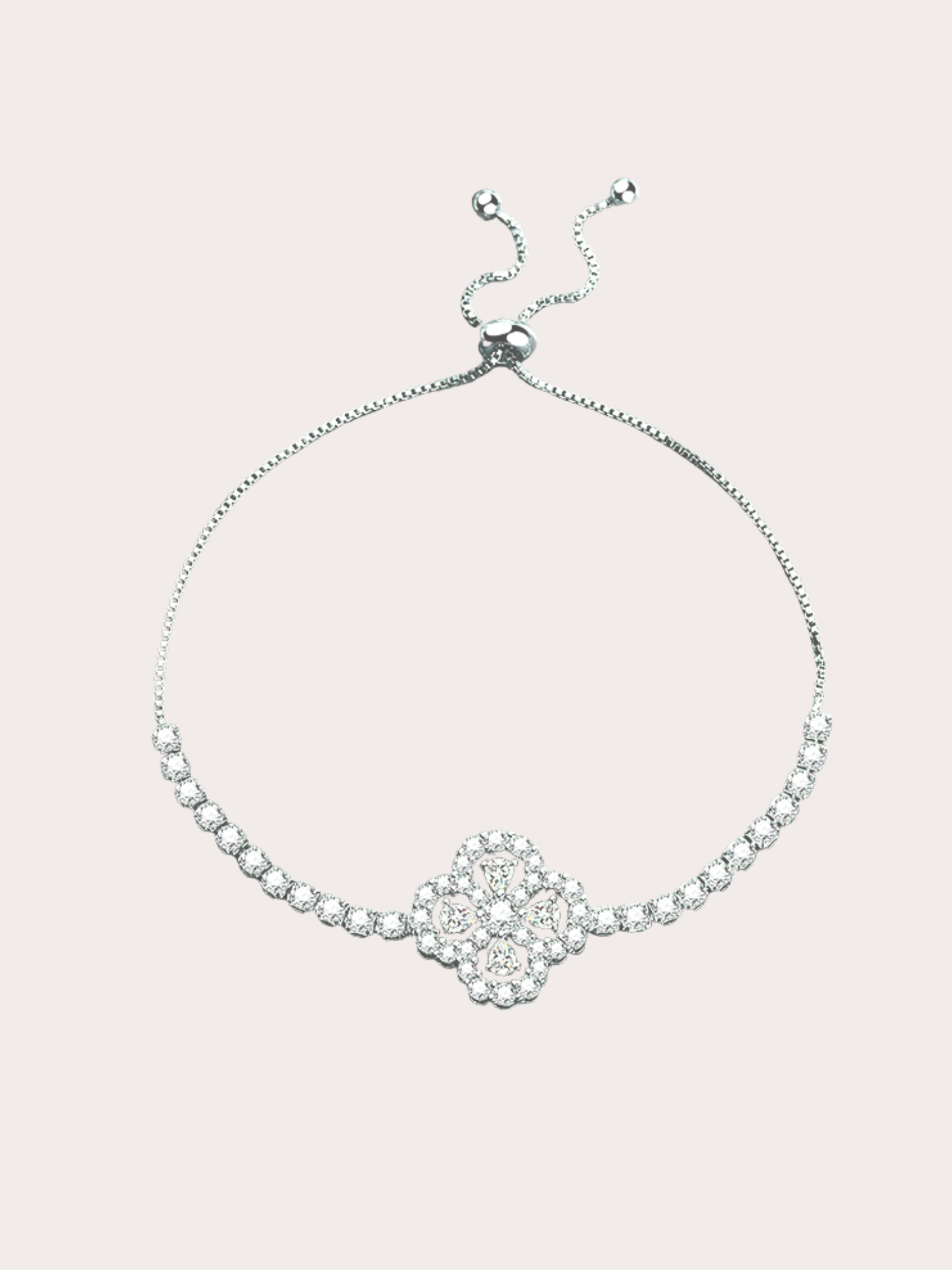 Madelyn Luxe Bracelet - BENE Official