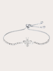 Capri Bee Bracelet - BENE Official