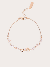 Diana Bow Bracelet - BENE Official