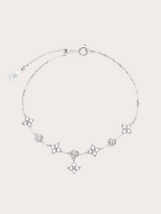 Renée Bloom Bracelet - BENE Official
