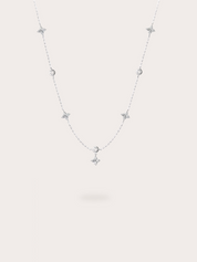 Renée Bloom Necklace - BENE Official