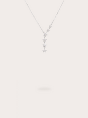 Jolie Star Necklace - BENE Official