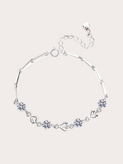 Annie Love Bracelet - BENE Official