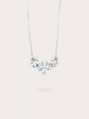 Haven Garden Necklace - BENE Official