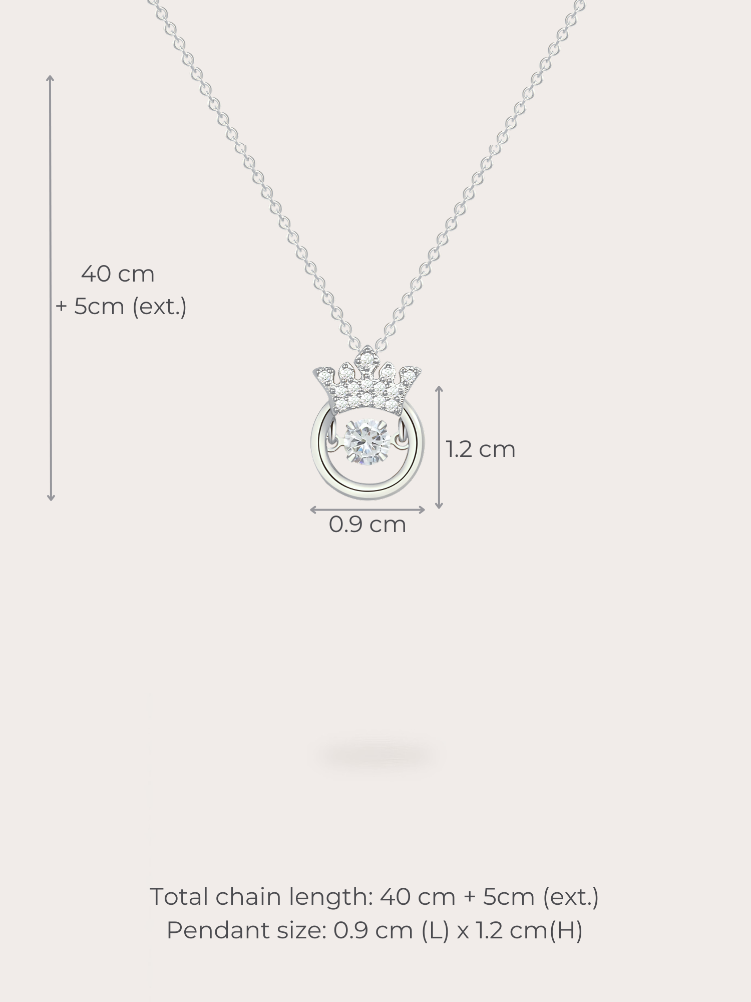 Bene_Product_-_2025-07-14T151132.224.png