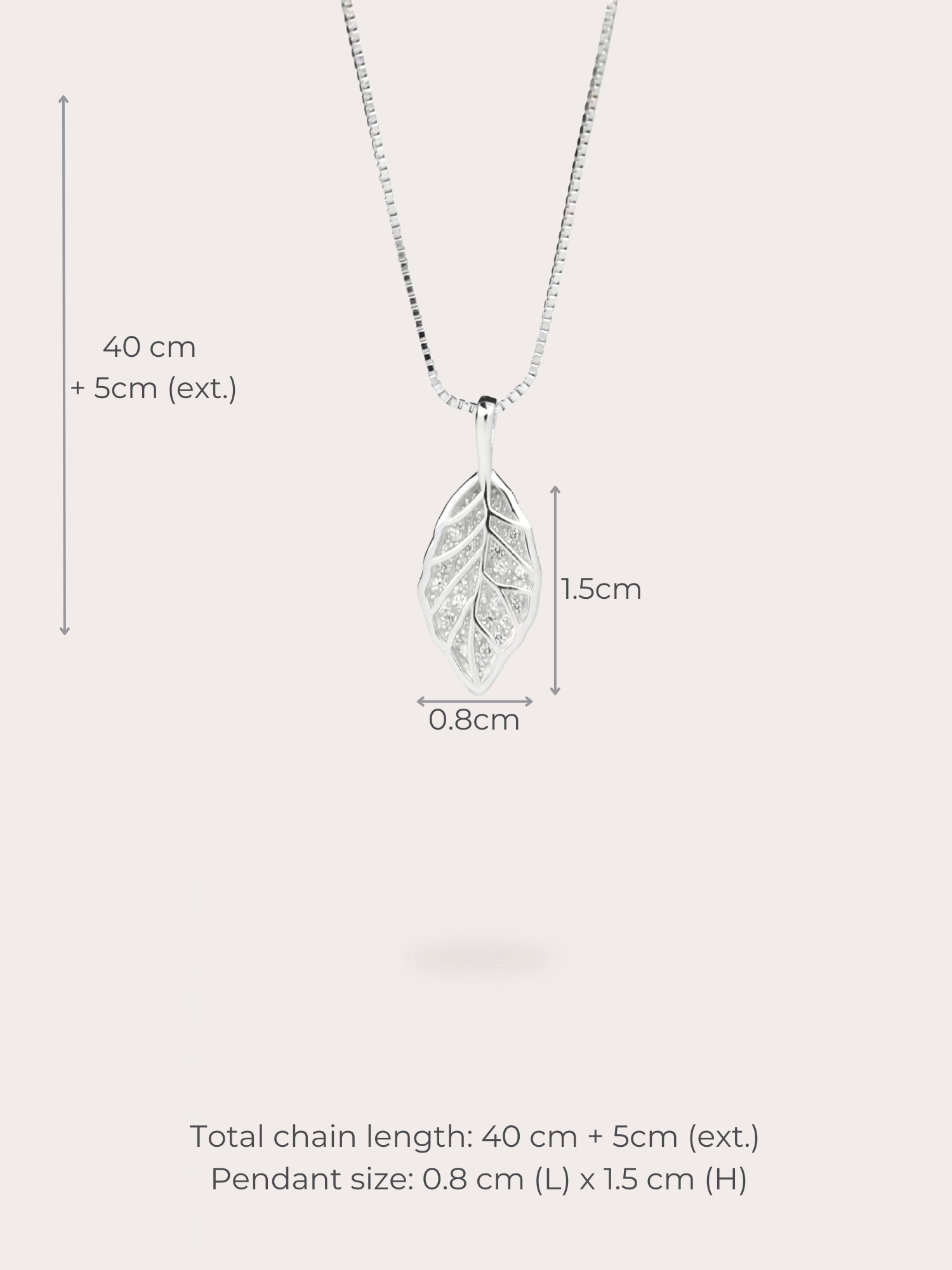 Bene_Product_-_2025-07-14T151711.545.png