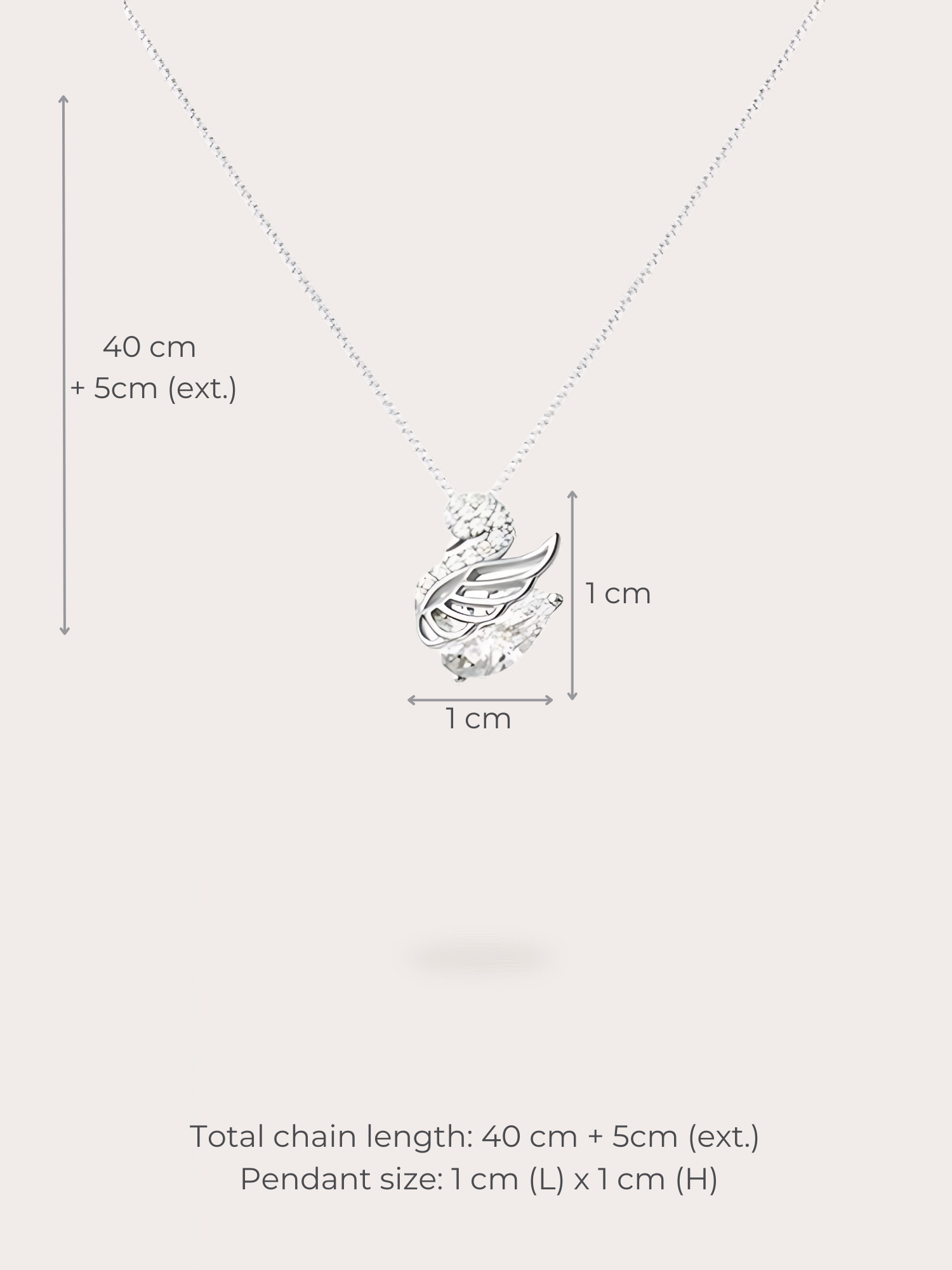 Bene_Product_-_2025-07-14T152655.182.png