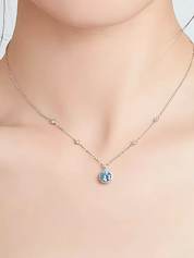 Sienna Glow Necklace - BENE Official