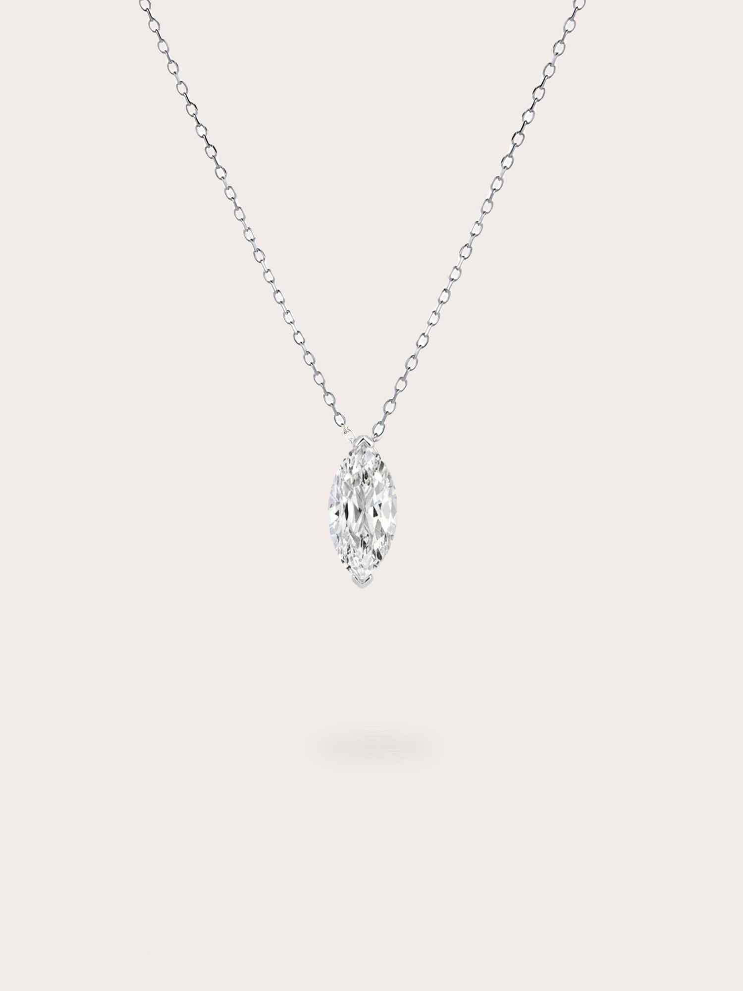 Bene_Product_2_-_2026-10-01T143303.699.png