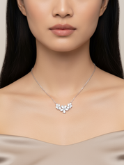 Haven Garden Necklace - BENE Official