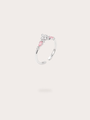 Mabel Bloom Ring - BENE Official