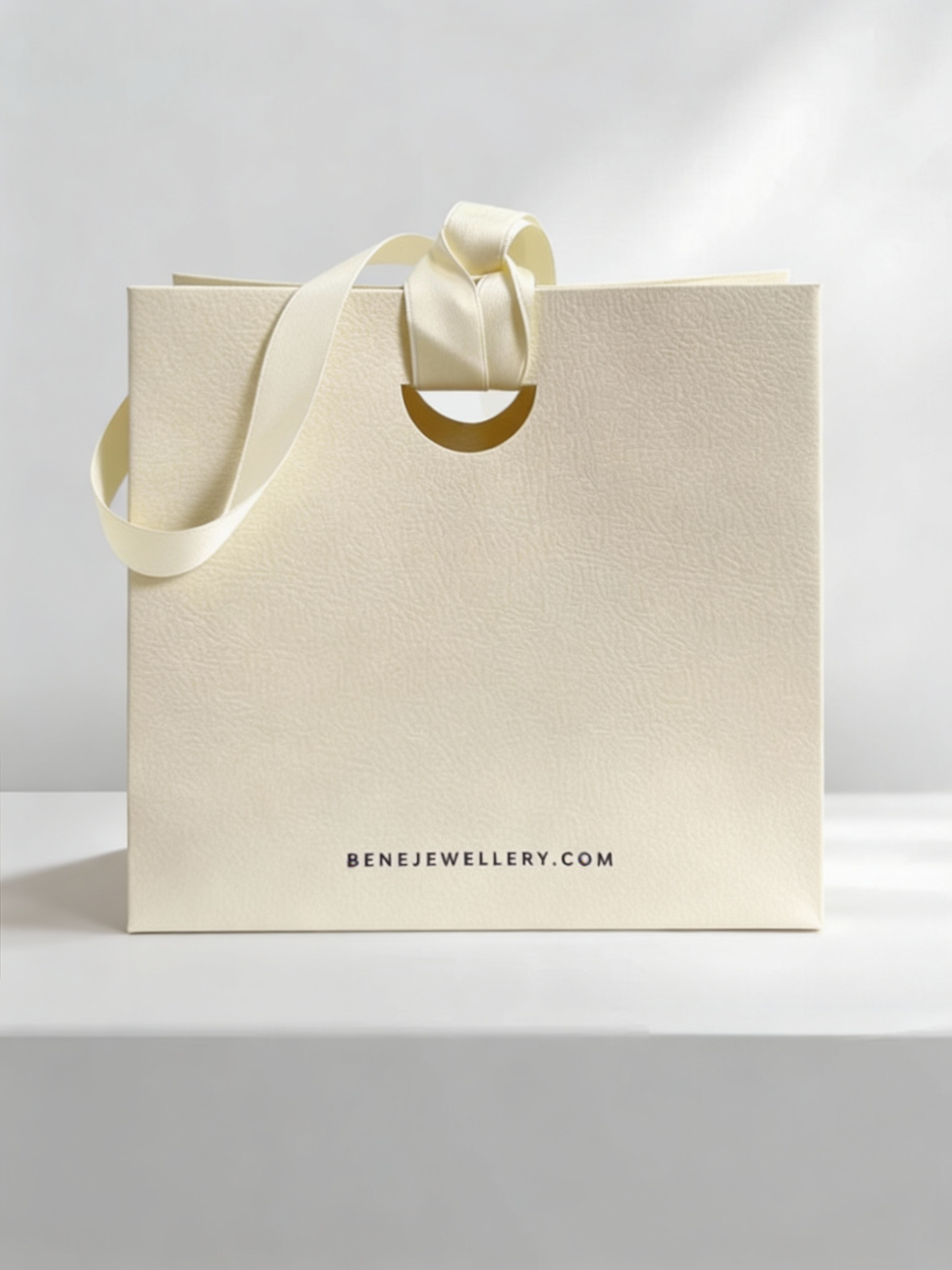 Gift Bag + Gift Card - BENE Official