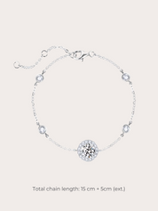 Elara Luminé Bracelet - BENE Official