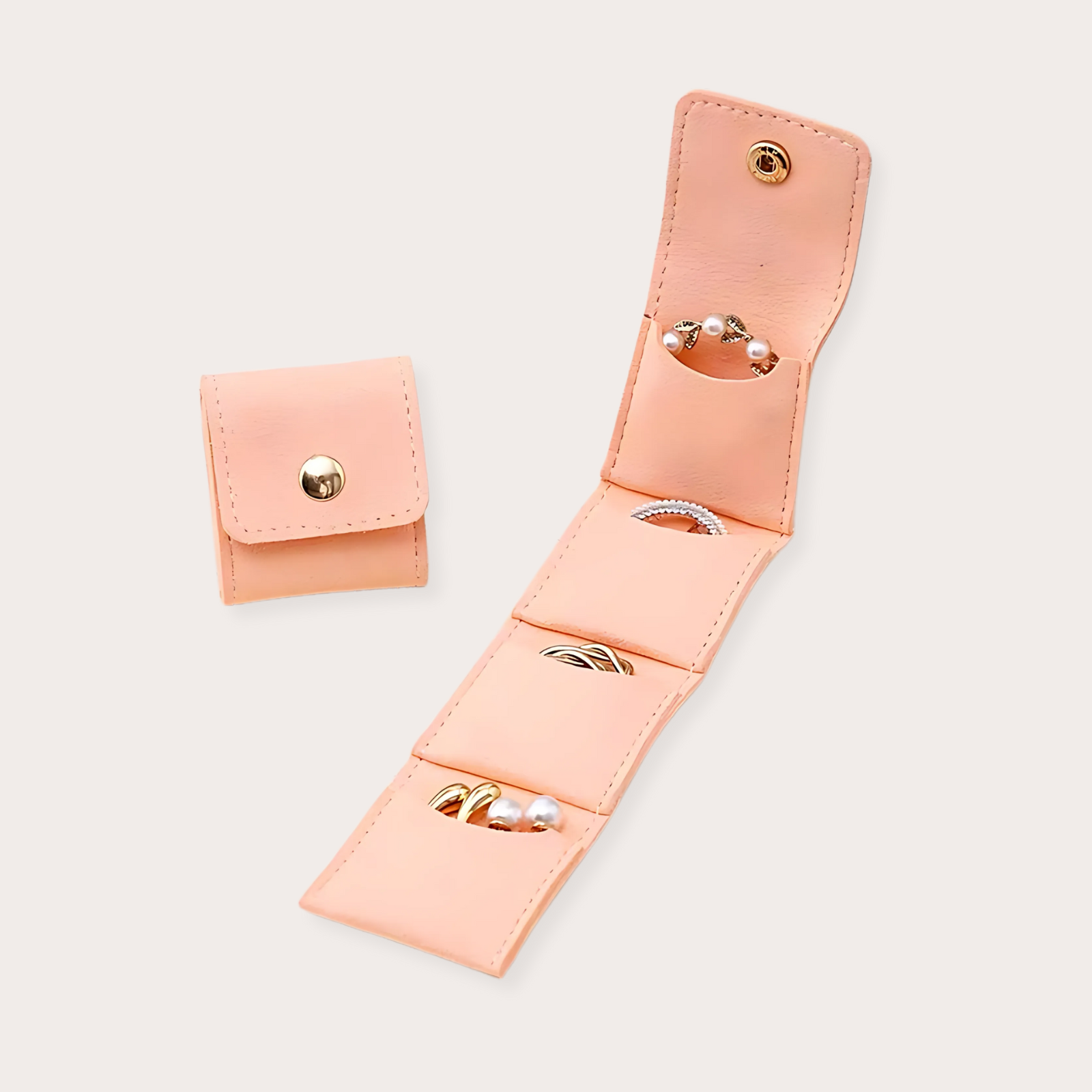 Bene Jewellery Organizer - BENE Official