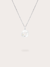 Thea Lucky Necklace